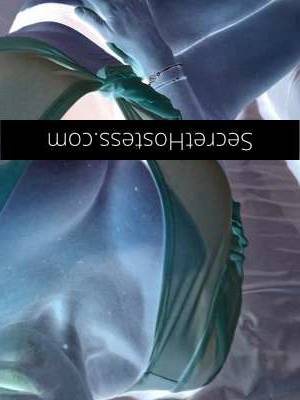 Experience Pleasure Sultry 42-Year-Old Escort for Ultimate  in Toowoomba