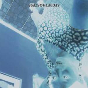 42 year old Escort in West Palm Beach FL Sensual Domination with Juicy Katt Fantasies Come True