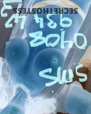 46 year old Escort in Sydney Mrs. D - Horny 46 Year Old Escort - Naughty Fun