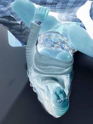 46 year old European Escort in Sydney Tempting Mrs. D Naughty MILF for Kinky Fun in Ryde