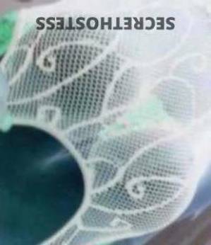 50 year old Australian Escort in Bendigo Mature Aussie Blonde VIP Pleasure Awaits