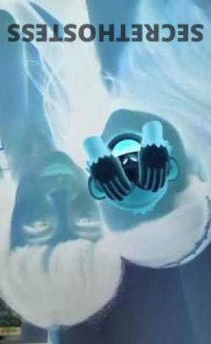 52 year old Australian Escort in Melbourne Double the B-G Fun with UK Milf Busty GG