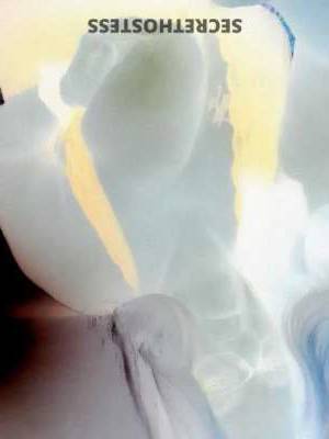 Barbara 52Yrs Old Escort Sacramento CA Image - 2