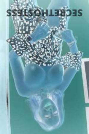 56 year old Australian Escort in Melbourne Suzy Squirting Mature Aussie Touring Melbourne