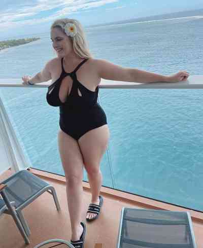 28 year old Escort in Houston Naughty Fun?My Place Or You…. Message ioluwa351@gmail.com