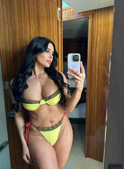 25Yrs Old Escort Tinley Park IL Image - 1