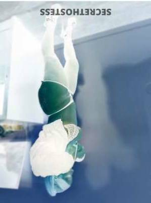 Aaliyah 19Yrs Old Escort Stockton CA Image - 2