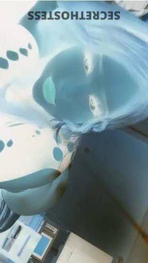 Aaliyah 19Yrs Old Escort Stockton CA Image - 3