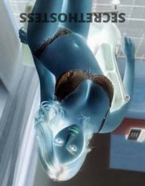 24 year old Escort in Armadale Perth Unforgettable Encounters with Horny Sex Kitten Ada