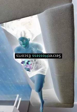 Adahara 30Yrs Old Escort 65KG 172CM Tall Antibes Image - 1