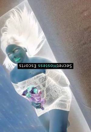 Adahara 30Yrs Old Escort 65KG 172CM Tall Antibes Image - 2