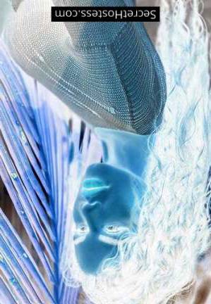 24 year old Russian Escort in London Perfect Partner