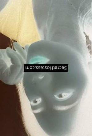 Asian Escort Aiko in Ingolstadt