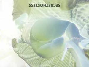 38 year old Escort in Edmonton Alexis Flirty, Naughty, and Ready for Fun