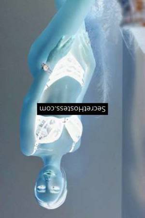 23 year old Caucasian Escort in Sarajevo Alia, Agency