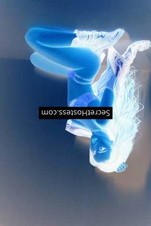 Alisa 22Yrs Old Escort 60KG 167CM Tall Yerevan Image - 2