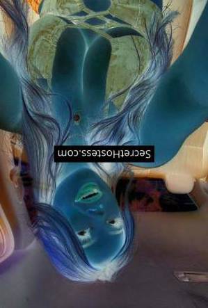 23 year old Escort in Malmo Alva, Independent