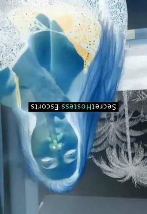 50 year old Escort in Turku Unforgettable Nights with a Naughty Goddess