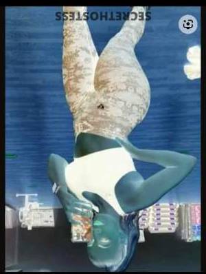 30 year old Escort in Long Island NY Blonde BeautyAwaits on Long Island