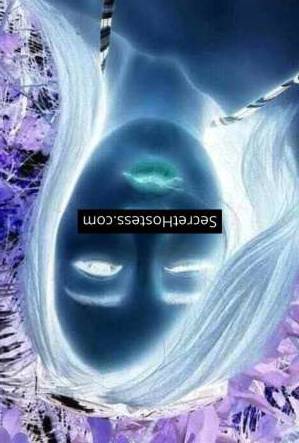 Amily, Agency 28 year old Escort in Doha