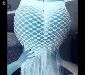 24 year old Latino Escort in London Ecstasy on EarthAnays The Unforgettable Independent Escort