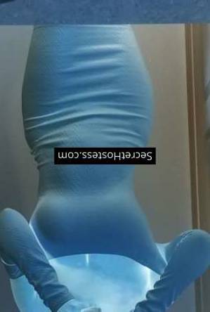 Anastasia, Independent 31 year old Escort in London