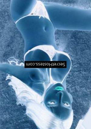 Andrea 22Yrs Old Escort 47KG 164CM Tall Kuala Lumpur Image - 1