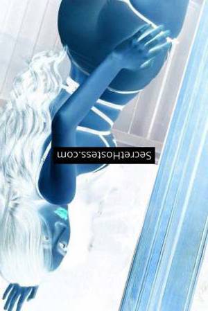 Andrea 22Yrs Old Escort 47KG 164CM Tall Kuala Lumpur Image - 2