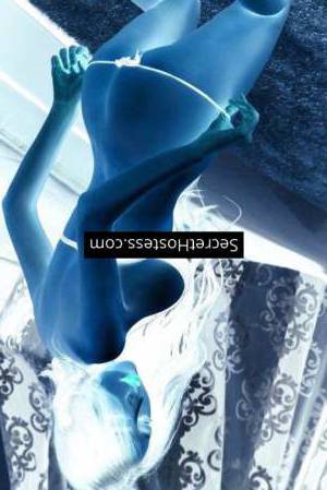 Andrea 22Yrs Old Escort 47KG 164CM Tall Kuala Lumpur Image - 3