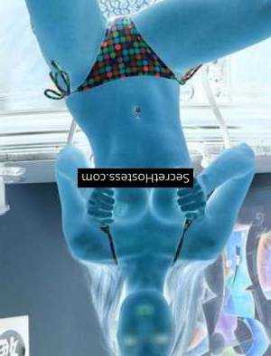 Andrea 36Yrs Old Escort 55KG 168CM Tall Cape Town Image - 1