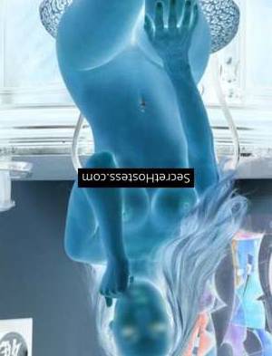 Andrea 36Yrs Old Escort 55KG 168CM Tall Cape Town Image - 2