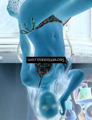 Andrea 36Yrs Old Escort 55KG 168CM Tall Cape Town Image - 3
