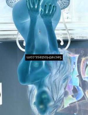 Andrea 36Yrs Old Escort 55KG 168CM Tall Cape Town Image - 4