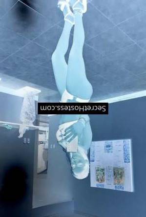 38 year old Latin Escort in Jaco Andrea, Agency