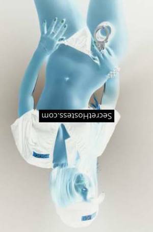 29 year old Latin Escort in Mexico City Andrea Arellano, Independent