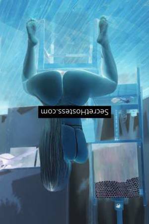 Andrea Parissi 27Yrs Old Escort 55KG 164CM Tall Cancun Image - 1