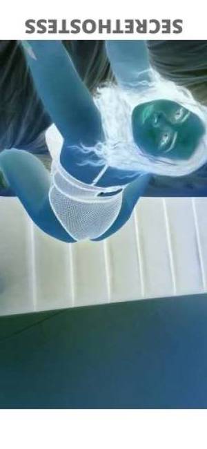 24 year old Escort in Columbus OH Hot Tigress for Flirty Fun