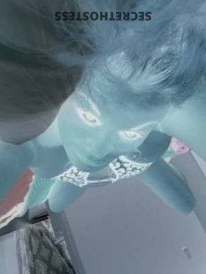 35 year old Escort in Seattle WA Come Ejaculate