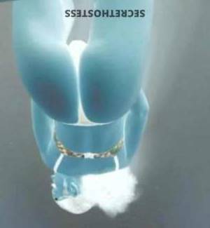 22 year old Latino Escort in Chicago IL Sweet & Seductive Puerto Rican Babe