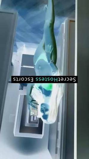 21 year old Escort in Belgrade Angelina Sensual Goddess for Your Ultimate Pleasure