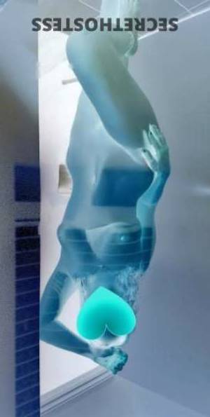 36 year old Colombian Escort in Monterey CA Angie The Panamanian Unicorn - Hottie Escort in Seaside