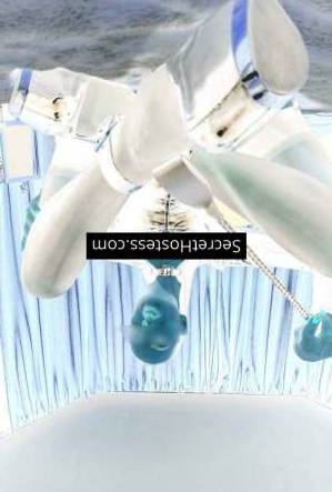 Anna 24Yrs Old Escort 55KG 177CM Tall Banja Luka Image - 1