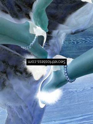 Anna 24Yrs Old Escort 55KG 177CM Tall Banja Luka Image - 2