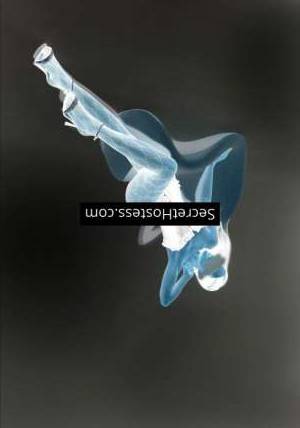 Anna 24Yrs Old Escort 55KG 177CM Tall Banja Luka Image - 3