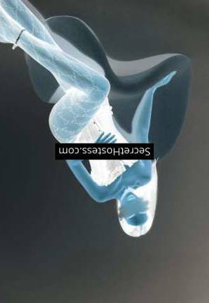 Anna 24Yrs Old Escort 55KG 177CM Tall Banja Luka Image - 4