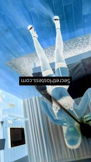 Anna 24Yrs Old Escort 55KG 177CM Tall Banja Luka Image - 5