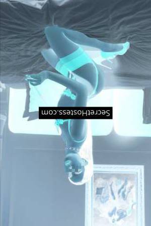 Anna 24Yrs Old Escort 55KG 177CM Tall Banja Luka Image - 6