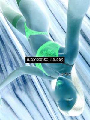 Anna 24Yrs Old Escort 55KG 177CM Tall Banja Luka Image - 7