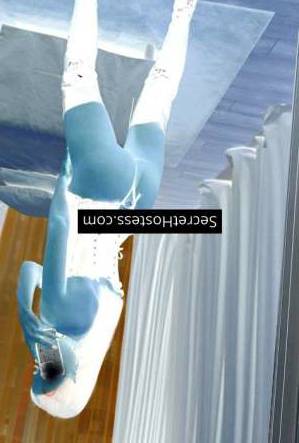 Anna 24Yrs Old Escort 55KG 177CM Tall Banja Luka Image - 8