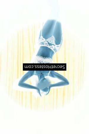 Anna 24Yrs Old Escort 55KG 177CM Tall Banja Luka Image - 9